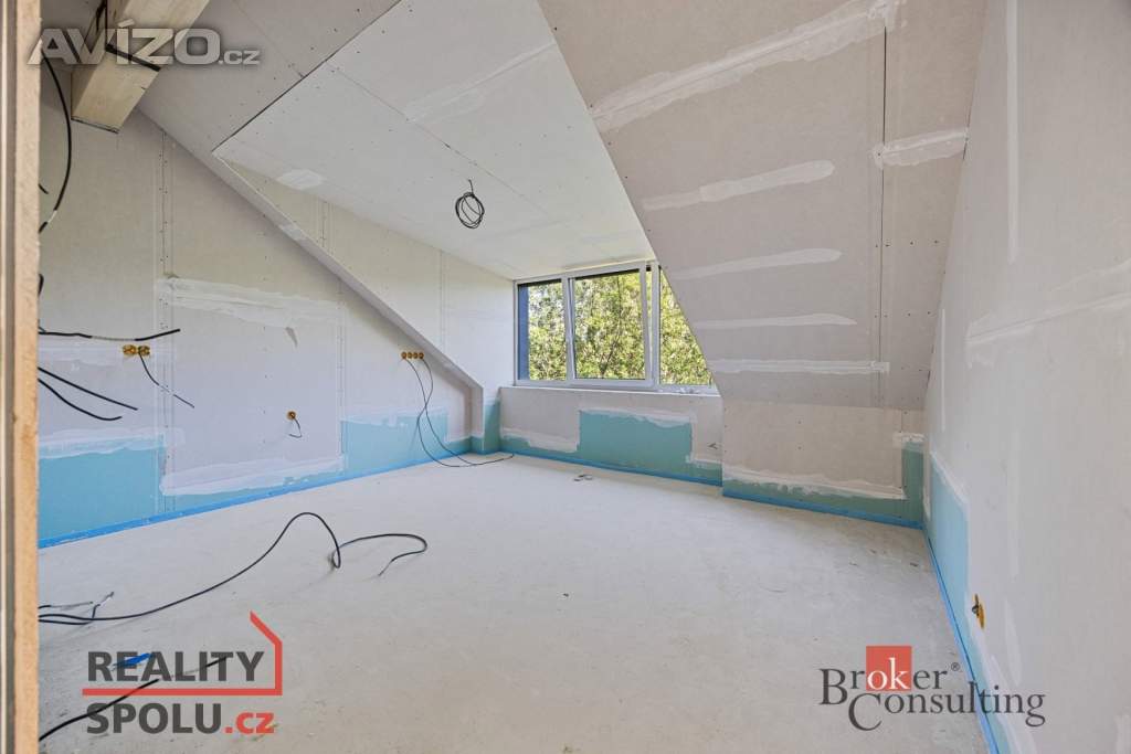 Foto inzerátu Prodej bytu 1+kk 46 m², Dolní Morava