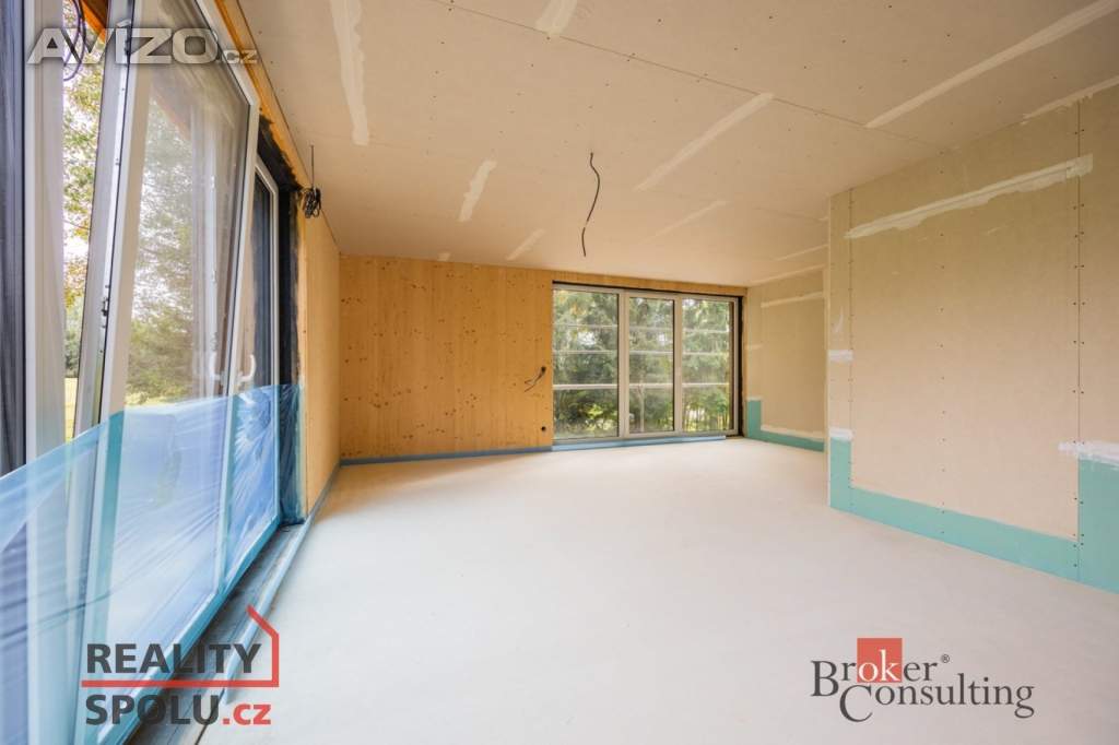 Foto inzerátu Prodej bytu 1+kk 46 m², Dolní Morava