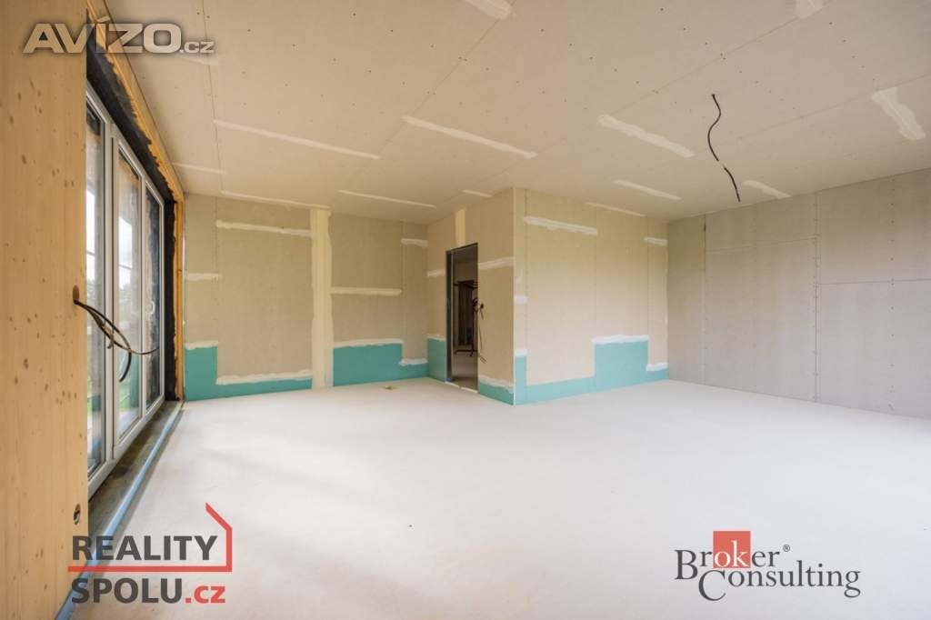 Foto inzerátu Prodej bytu 1+kk 46 m², Dolní Morava