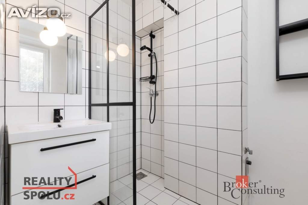 Foto inzerátu Prodej bytu 1+1 33 m², Opava