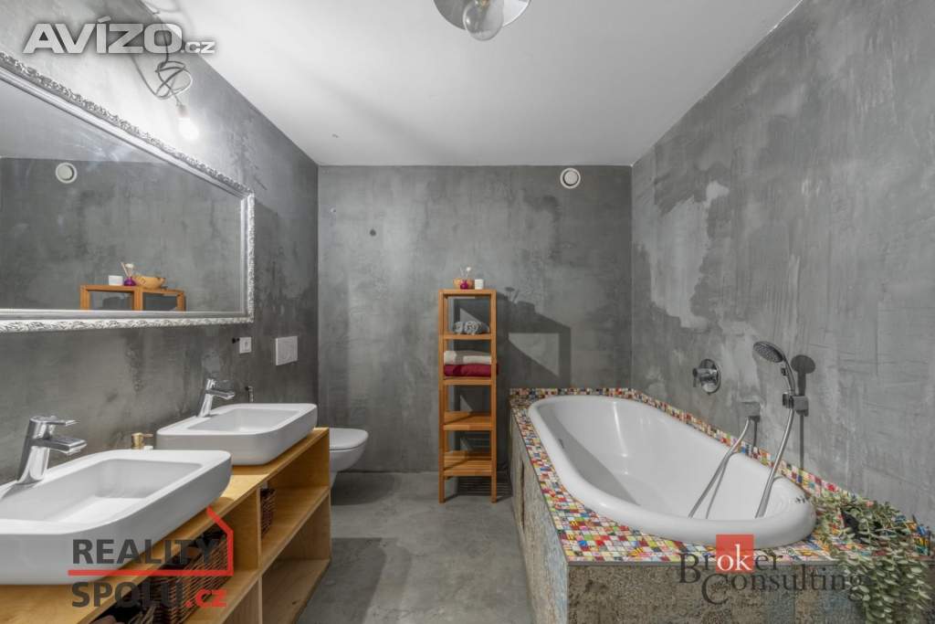 Foto inzerátu Prodej rodinného domu 129 m², Liberec X-Františkov