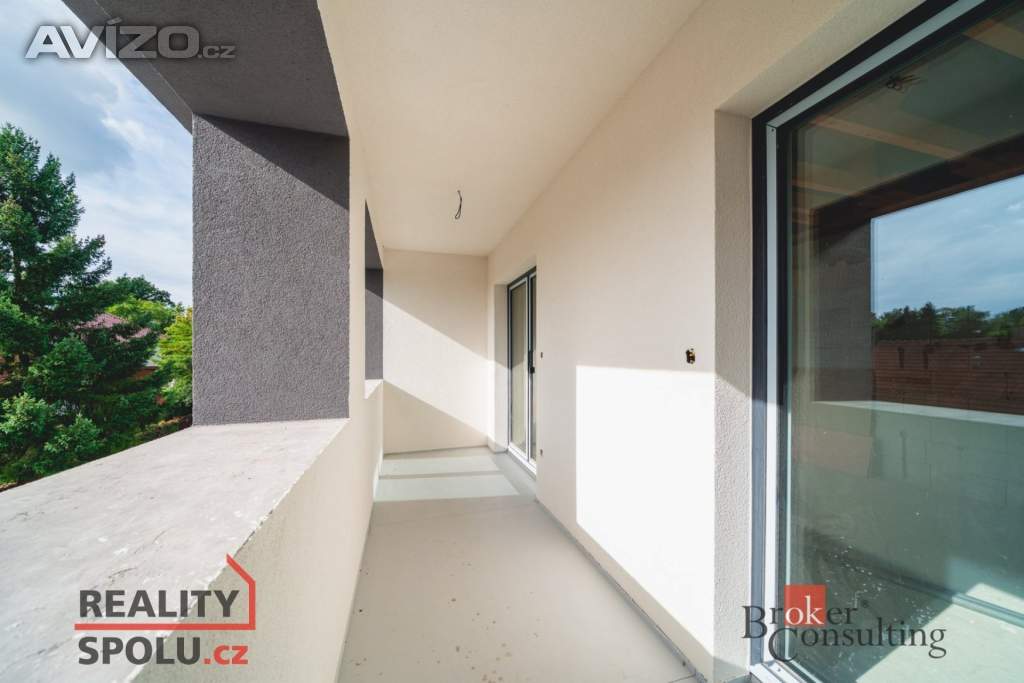 Foto inzerátu Prodej bytu 4+kk 98 m², Břasy