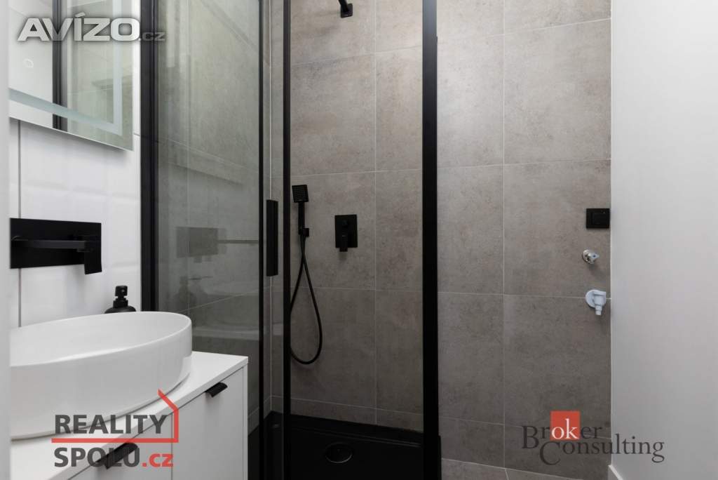 Foto inzerátu Pronájem bytu 3+1 56 m², Karviná