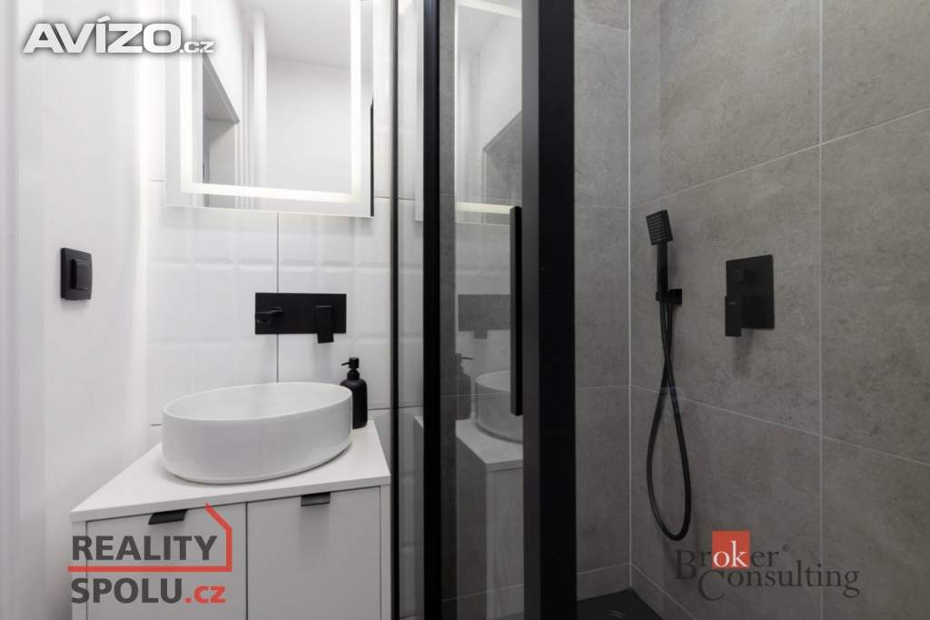 Foto inzerátu Pronájem bytu 3+1 56 m², Karviná