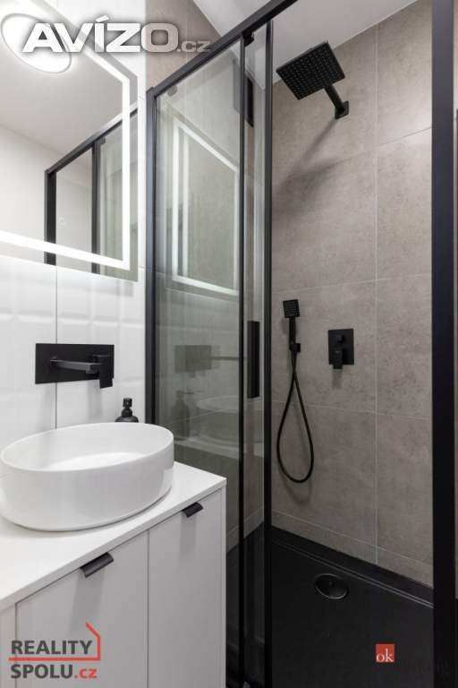 Foto inzerátu Pronájem bytu 3+1 56 m², Karviná