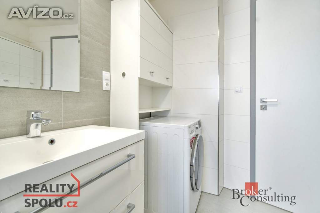 Foto inzerátu Prodej bytu 4+kk 84 m², České Budějovice