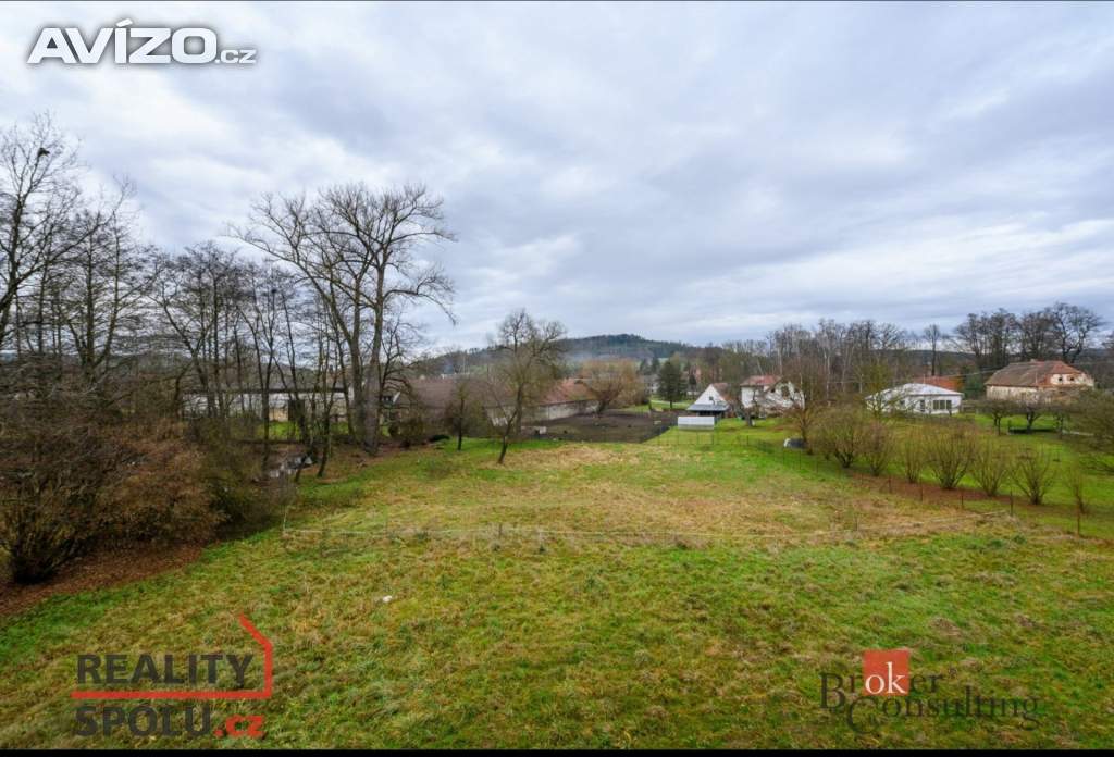 Foto inzerátu Prodej byty 3+1, 88 m² - Předslav - Měcholupy