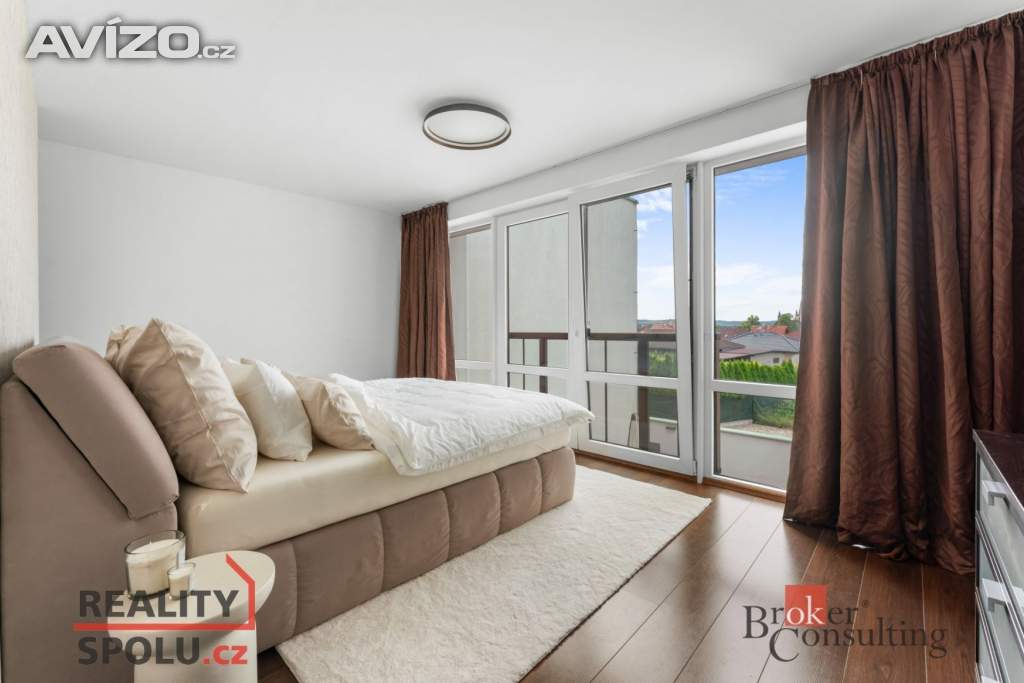 Prodej rodinné domy, 130 m² - Kvasiny