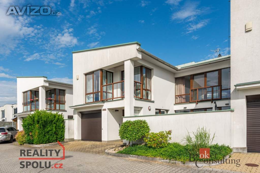 Foto inzerátu Prodej rodinné domy, 130 m² - Kvasiny