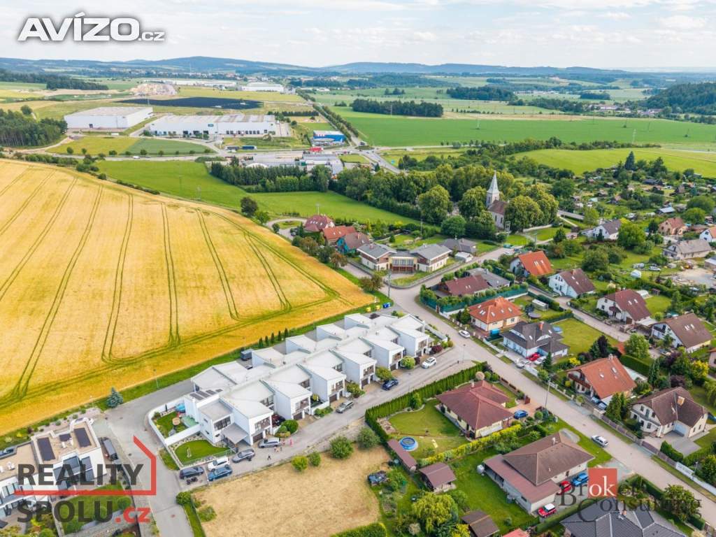 Foto inzerátu Prodej rodinné domy, 130 m² - Kvasiny