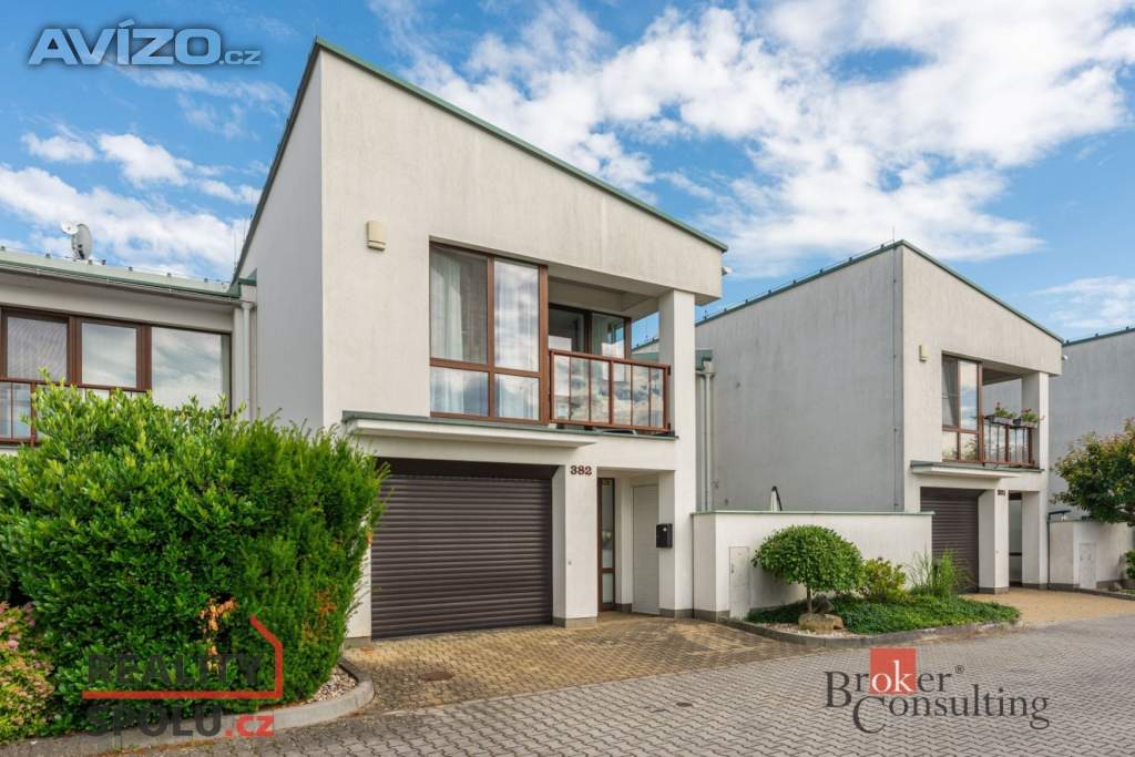 Foto inzerátu Prodej rodinné domy, 130 m² - Kvasiny