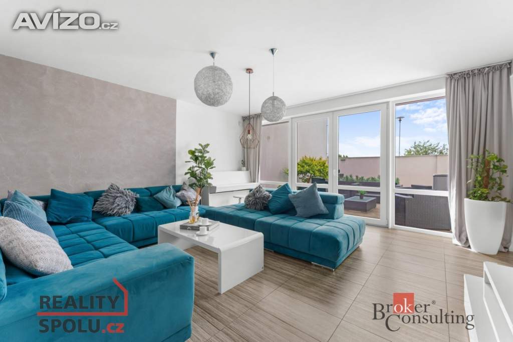 Foto inzerátu Prodej rodinné domy, 130 m² - Kvasiny