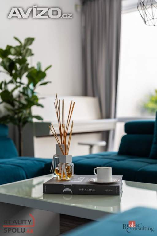 Foto inzerátu Prodej rodinné domy, 130 m² - Kvasiny