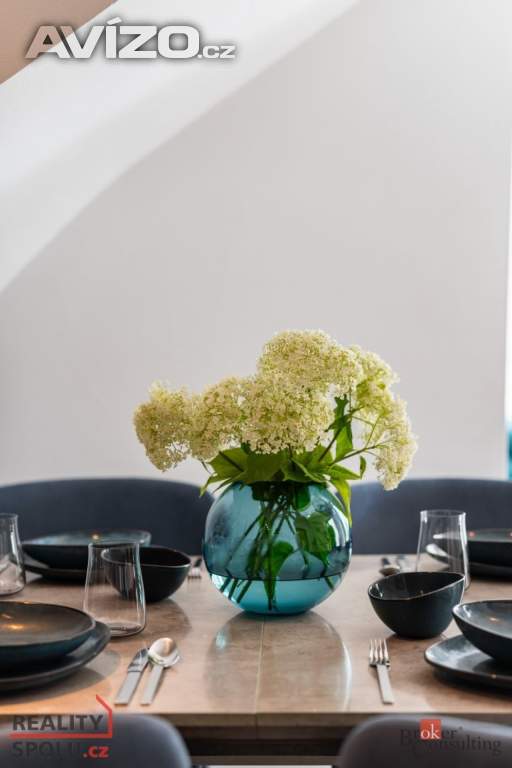 Foto inzerátu Prodej rodinné domy, 130 m² - Kvasiny