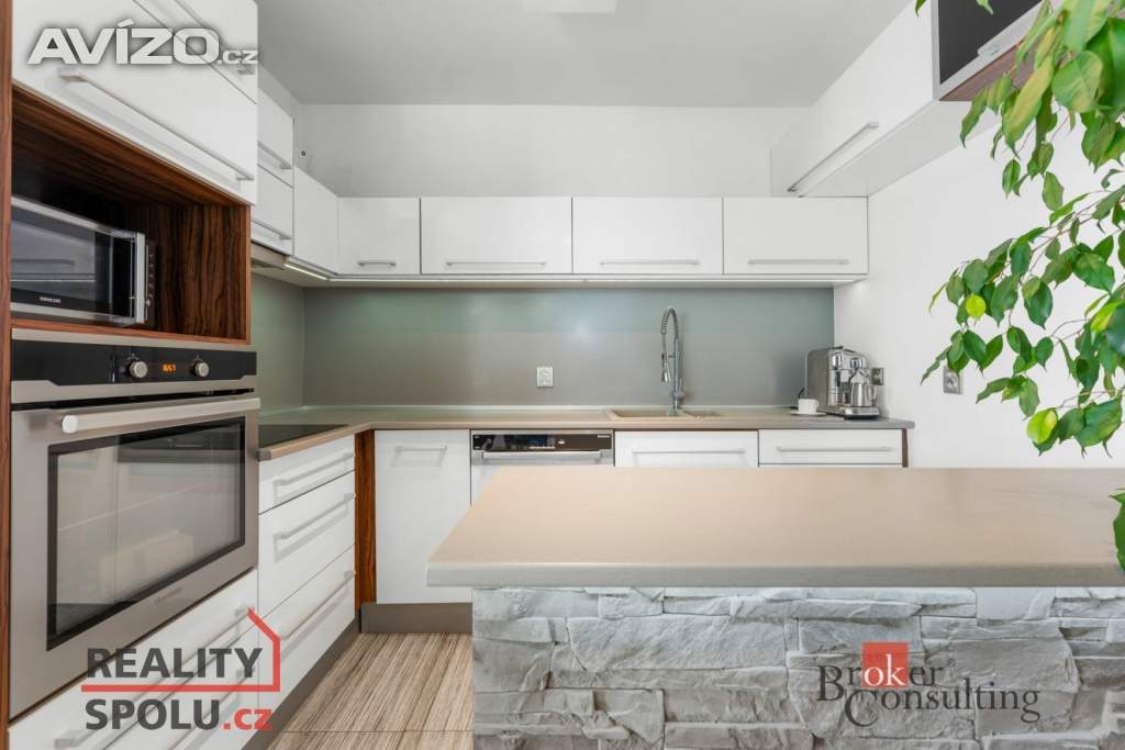 Foto inzerátu Prodej rodinné domy, 130 m² - Kvasiny