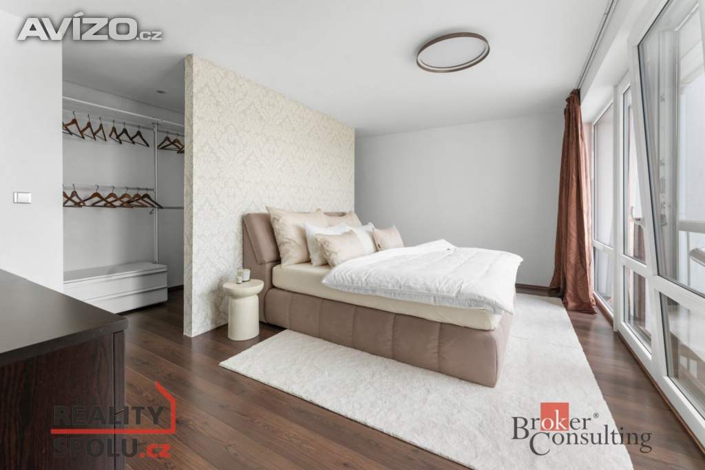 Foto inzerátu Prodej rodinné domy, 130 m² - Kvasiny