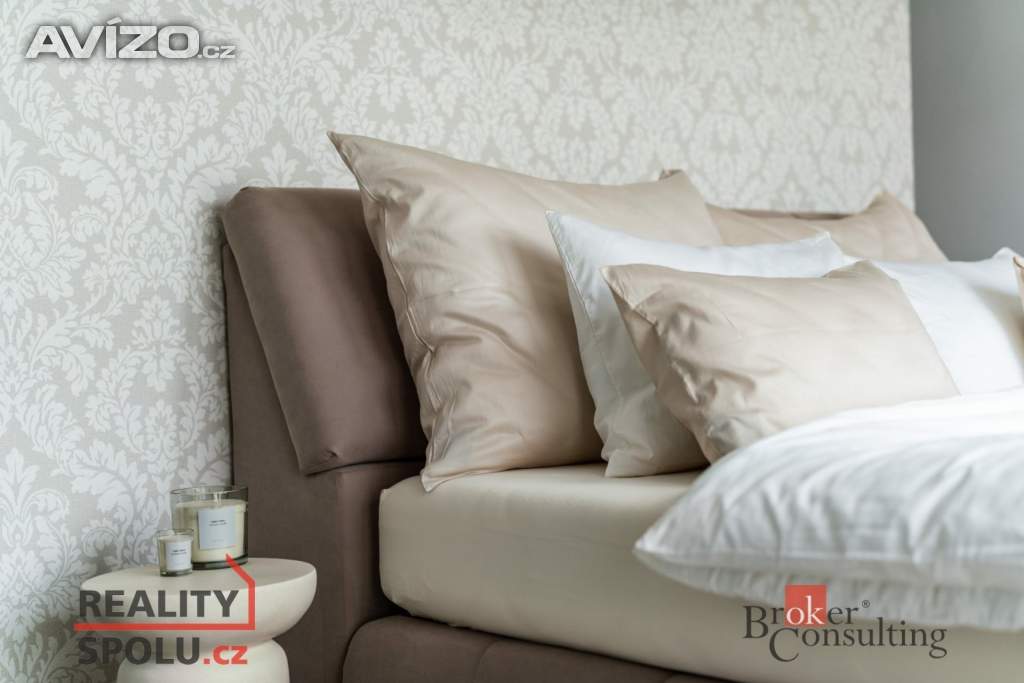 Foto inzerátu Prodej rodinné domy, 130 m² - Kvasiny