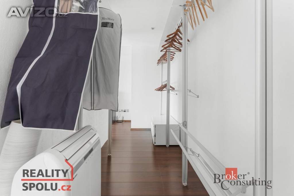 Foto inzerátu Prodej rodinné domy, 130 m² - Kvasiny