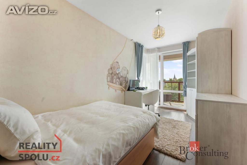 Foto inzerátu Prodej rodinné domy, 130 m² - Kvasiny