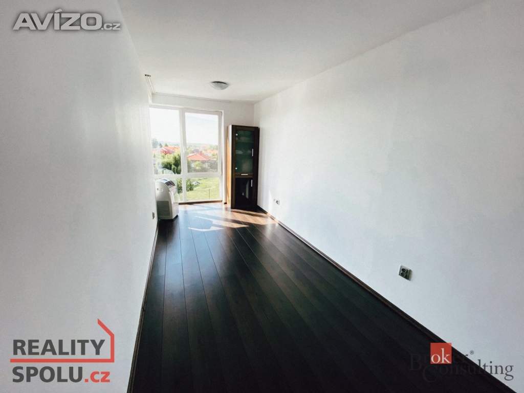 Foto inzerátu Prodej rodinné domy, 130 m² - Kvasiny