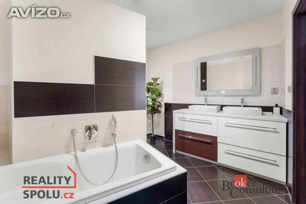 Foto inzerátu Prodej rodinné domy, 130 m² - Kvasiny