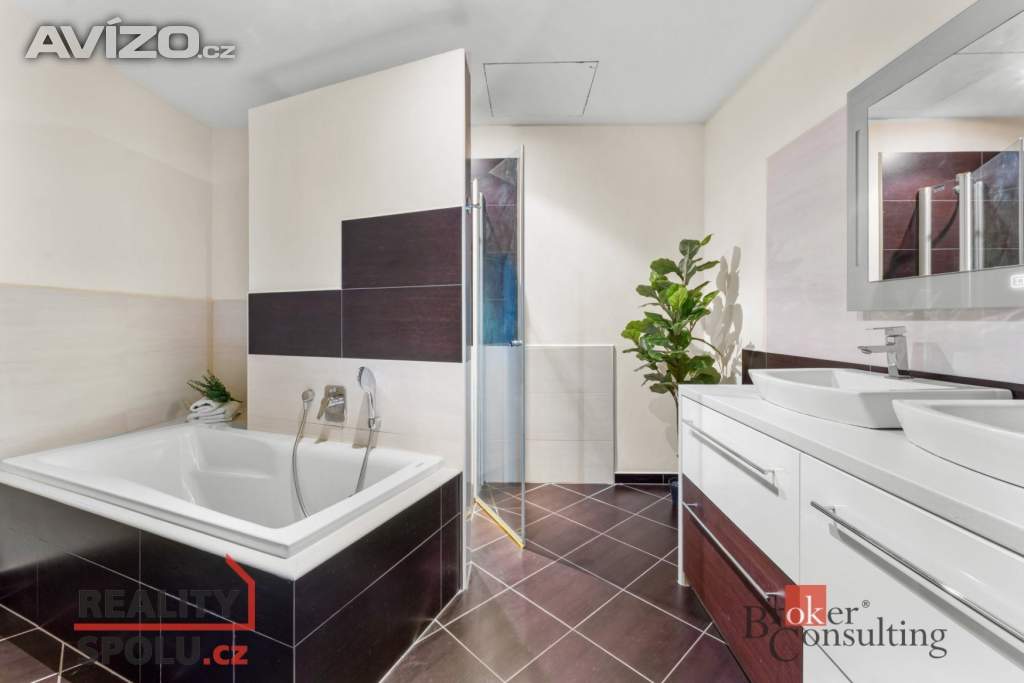 Foto inzerátu Prodej rodinné domy, 130 m² - Kvasiny