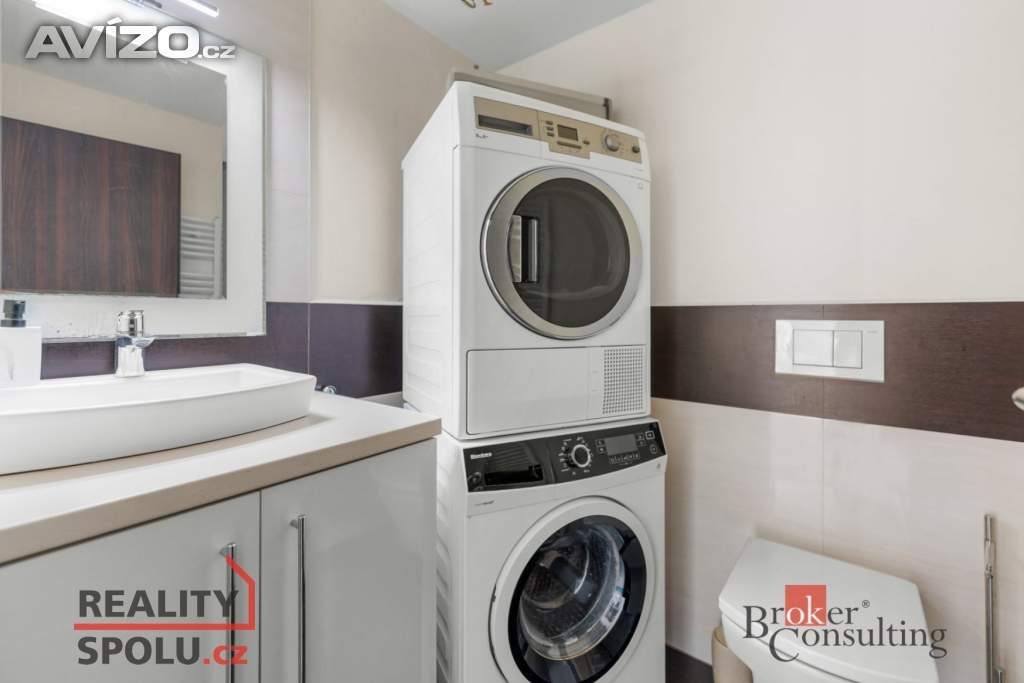 Foto inzerátu Prodej rodinné domy, 130 m² - Kvasiny