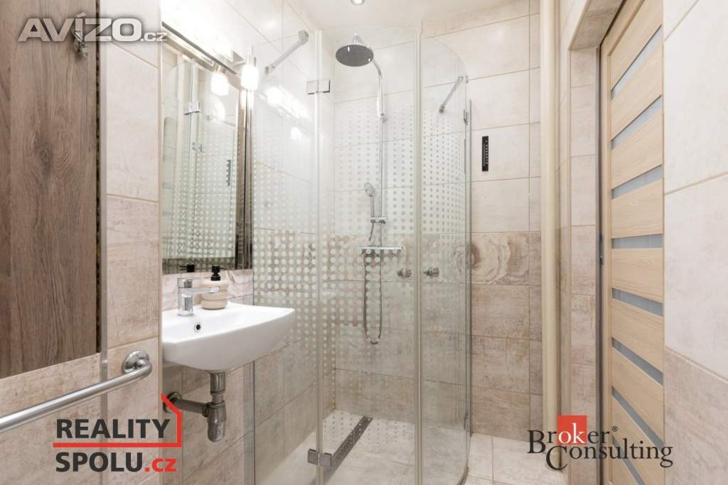 Foto inzerátu Pronájem bytu 3+1 68 m², Ostrava