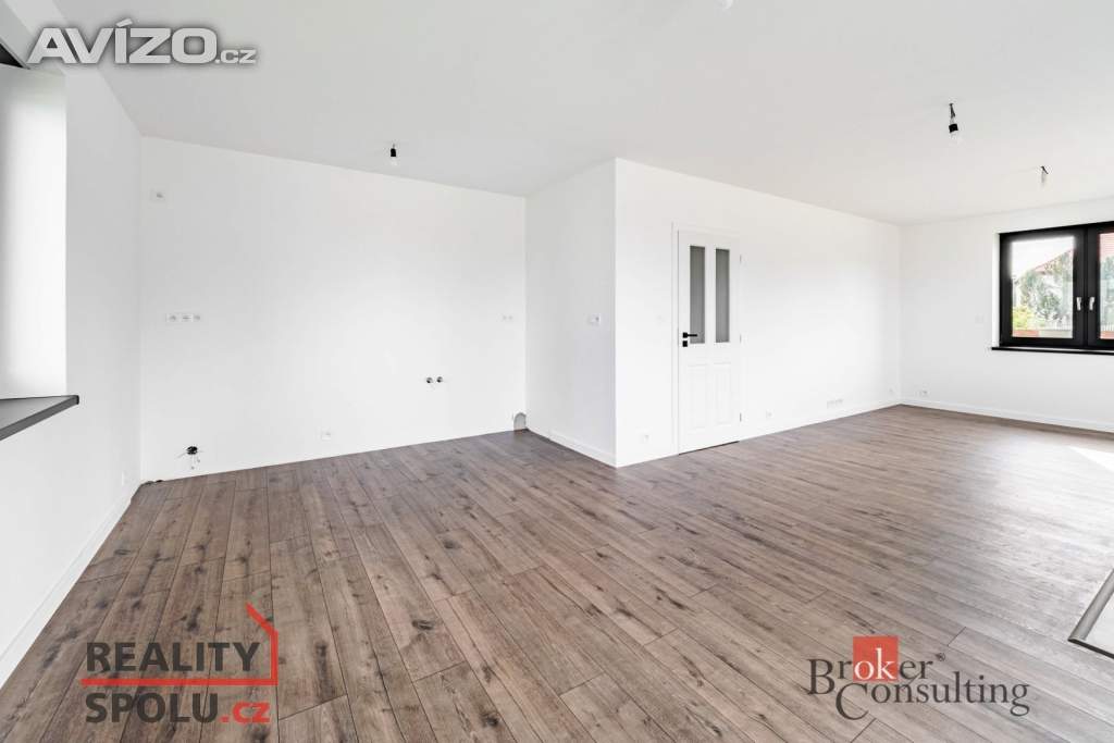 Foto inzerátu Prodej rodinného domu 153 m², Horní Planá