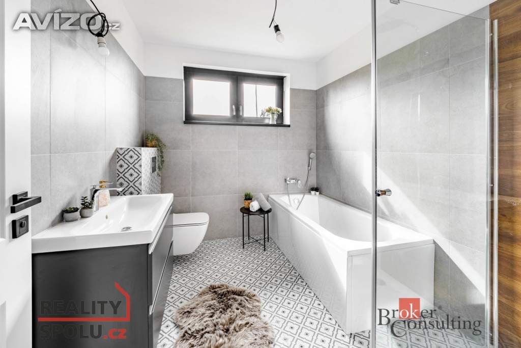 Foto inzerátu Prodej rodinného domu 153 m², Horní Planá