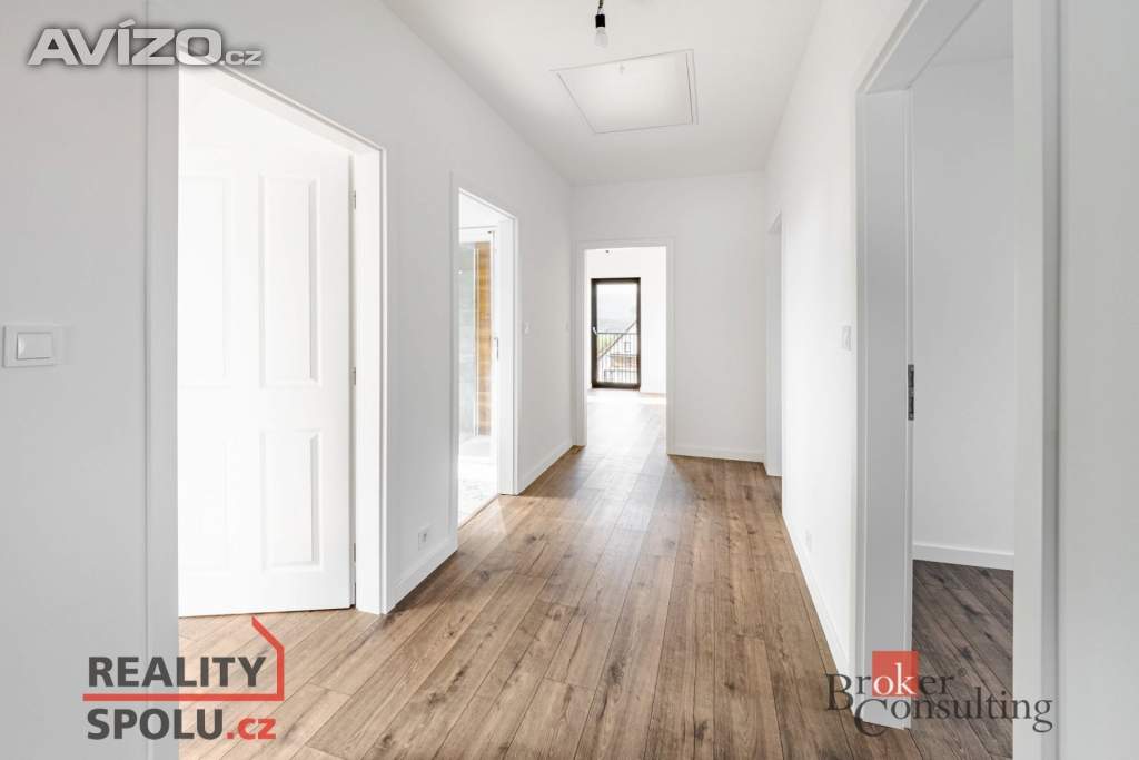 Foto inzerátu Prodej rodinného domu 153 m², Horní Planá