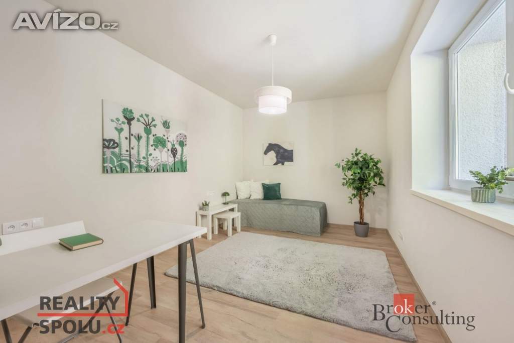 Foto inzerátu Prodej rodinného domu 105 m², Svinařov