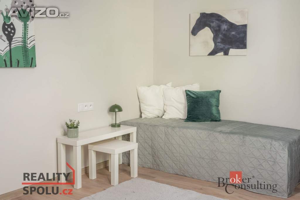 Foto inzerátu Prodej rodinného domu 105 m², Svinařov