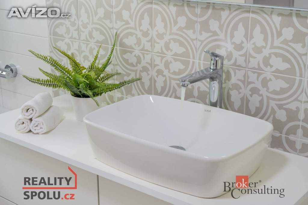 Foto inzerátu Prodej rodinného domu 105 m², Svinařov