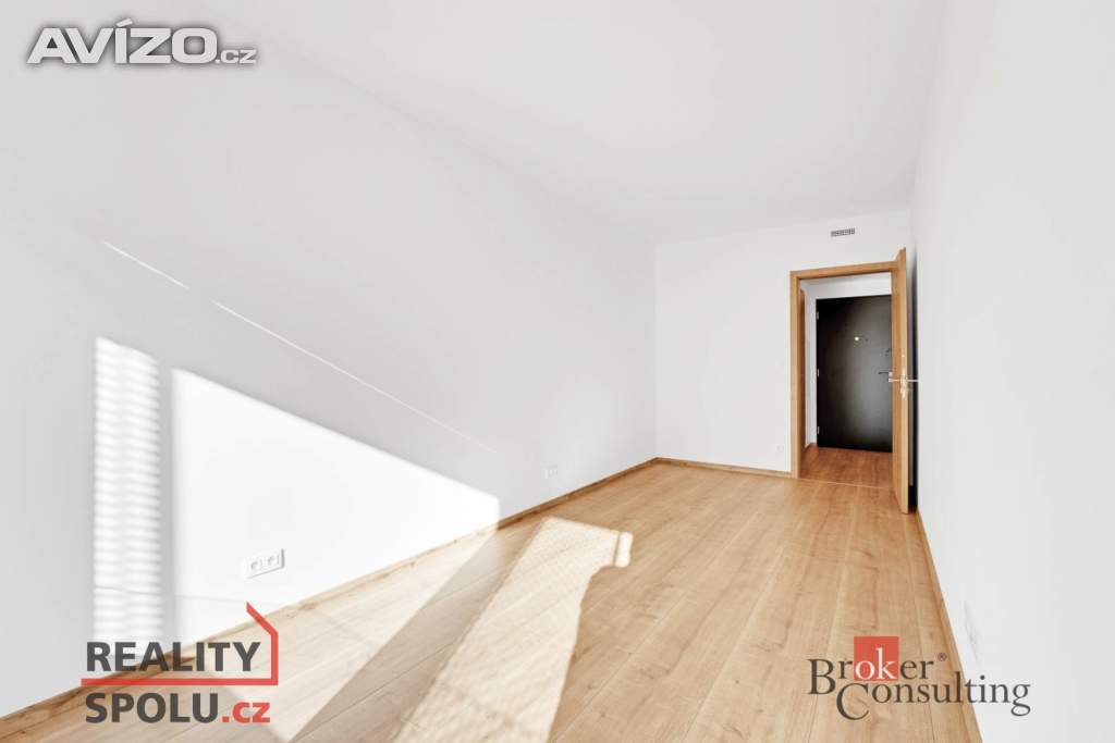 Foto inzerátu Pronájem bytu 2+kk 53 m², Praha