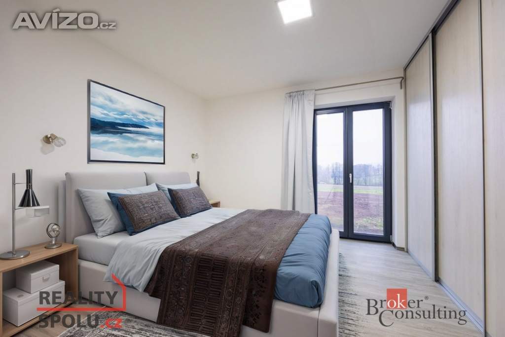 Foto inzerátu Prodej rodinné domy, 198 m² - Helvíkovice