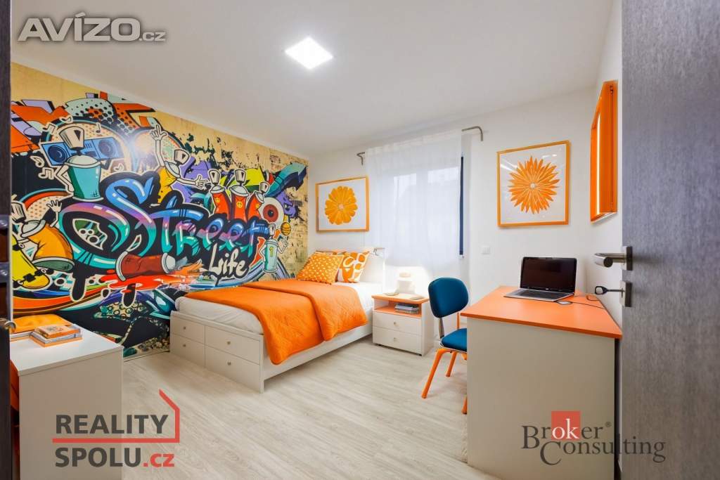 Foto inzerátu Prodej rodinné domy, 198 m² - Helvíkovice