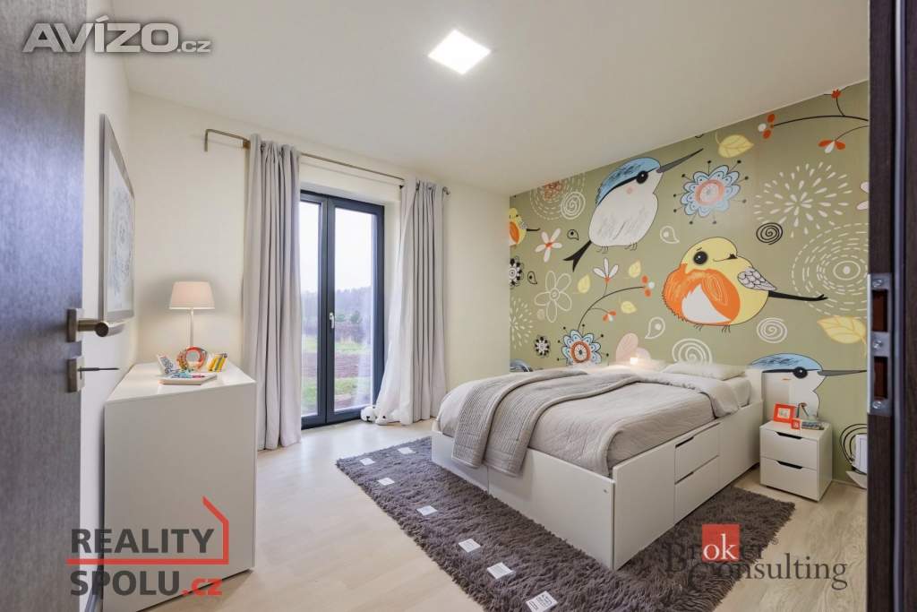 Foto inzerátu Prodej rodinné domy, 198 m² - Helvíkovice