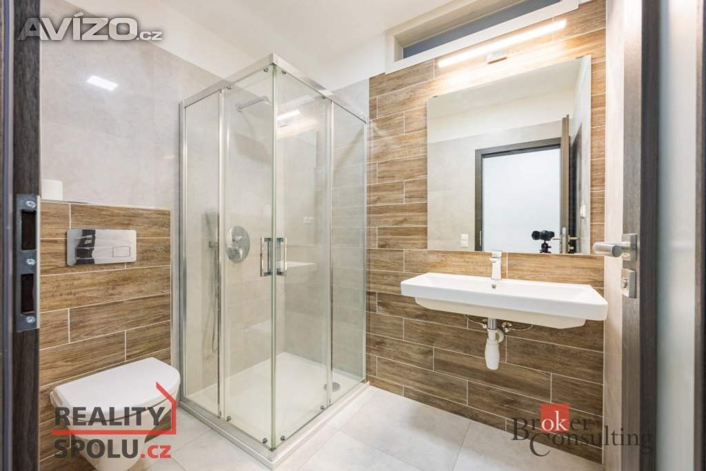 Foto inzerátu Prodej rodinné domy, 198 m² - Helvíkovice