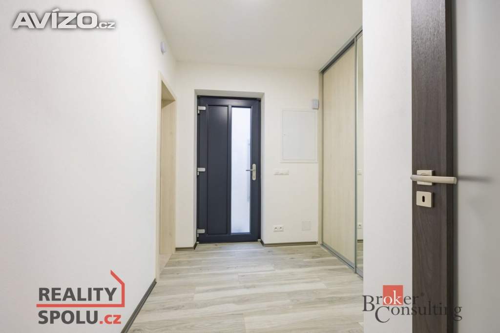 Foto inzerátu Prodej rodinné domy, 198 m² - Helvíkovice