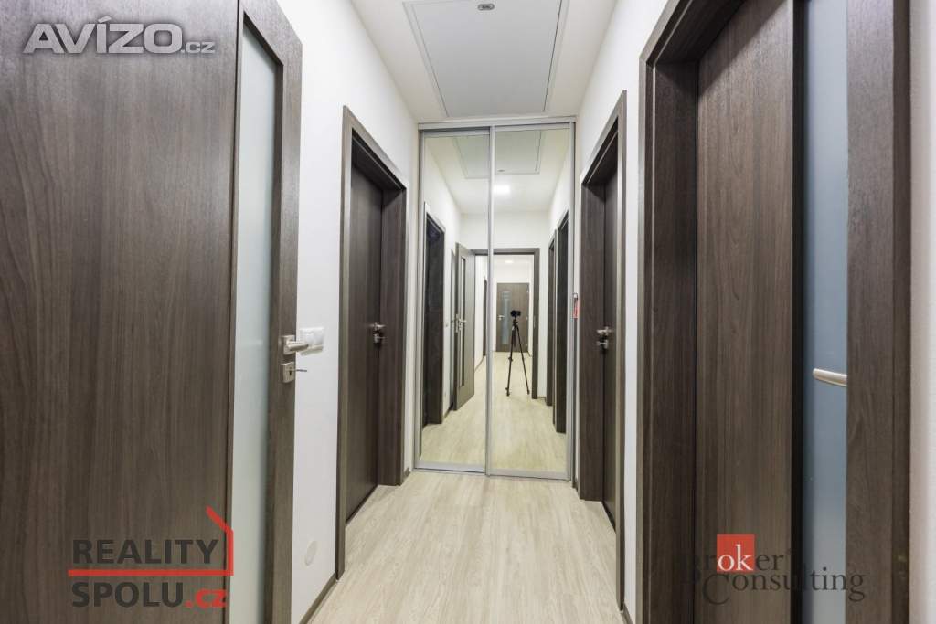 Foto inzerátu Prodej rodinné domy, 198 m² - Helvíkovice