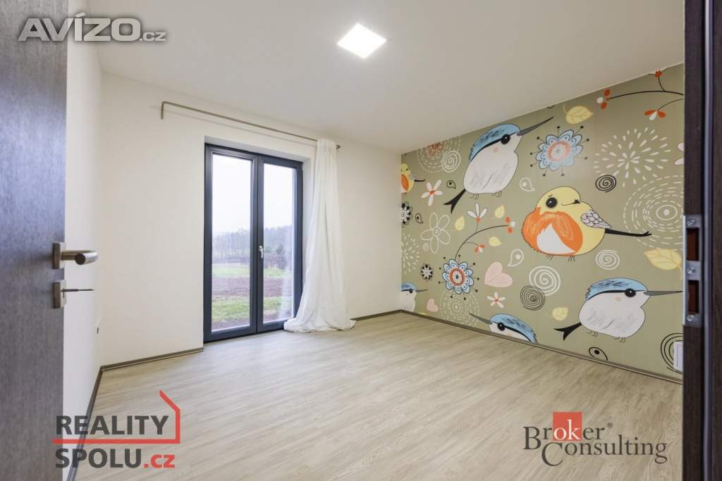 Foto inzerátu Prodej rodinné domy, 198 m² - Helvíkovice