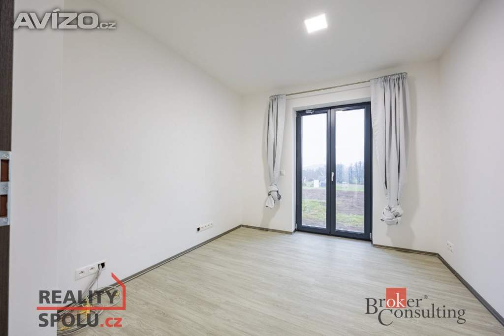 Foto inzerátu Prodej rodinné domy, 198 m² - Helvíkovice