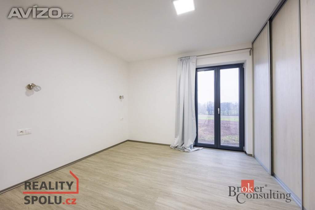 Foto inzerátu Prodej rodinné domy, 198 m² - Helvíkovice