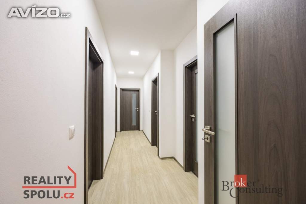 Foto inzerátu Prodej rodinné domy, 198 m² - Helvíkovice