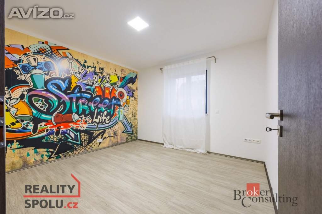 Foto inzerátu Prodej rodinné domy, 198 m² - Helvíkovice