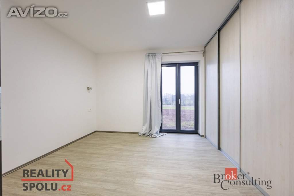 Foto inzerátu Prodej rodinné domy, 198 m² - Helvíkovice