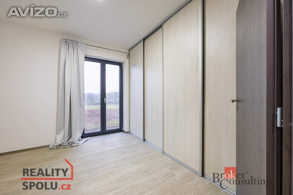 Foto inzerátu Prodej rodinné domy, 198 m² - Helvíkovice