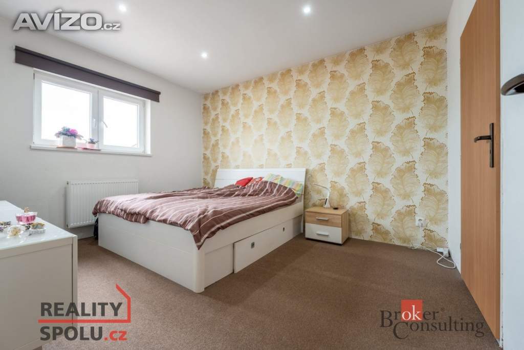 Foto inzerátu Prodej výroba, 648 m² -