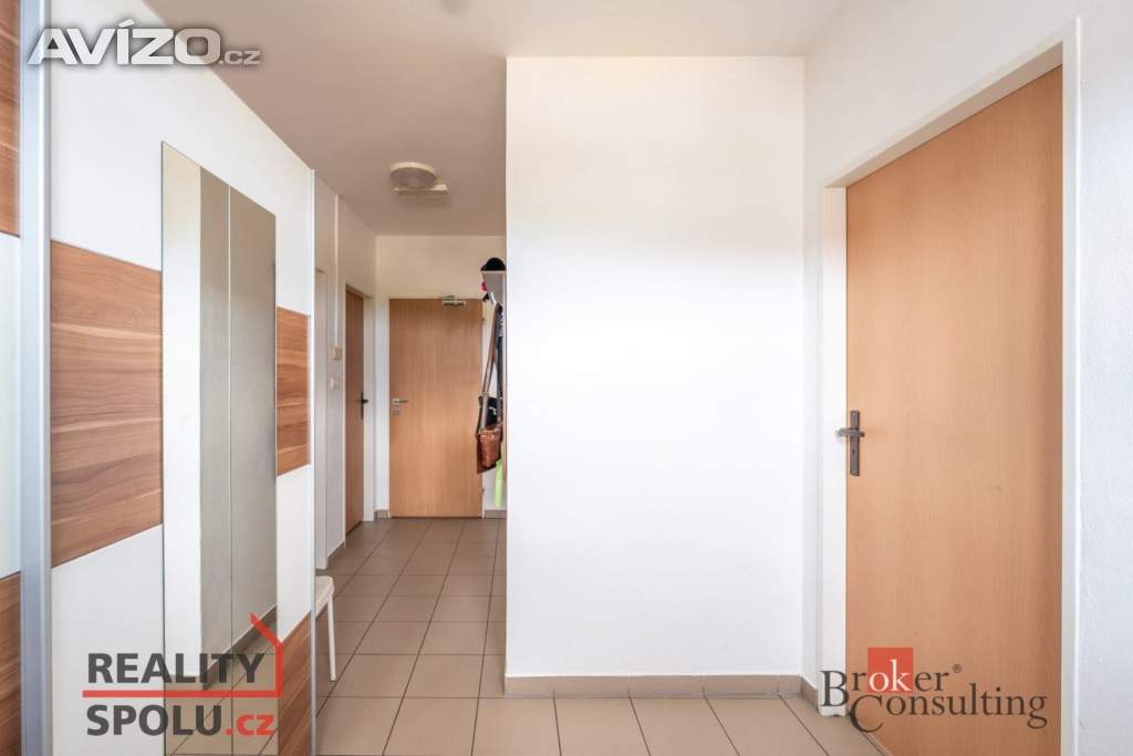 Foto inzerátu Prodej výroba, 648 m² -